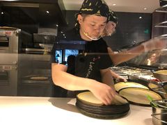 -乐凯撒披萨(中心书城店)