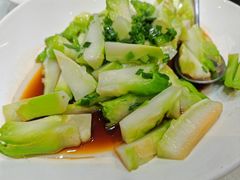 -品味居·首店·大连鲜活海鲜大连菜(东港店)