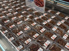 -永旺梦乐城(金银潭店)