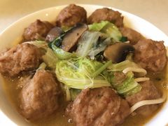 -滇越乘象云南餐厅(豆各庄店)