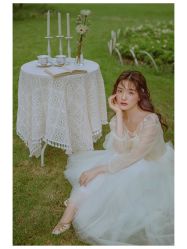 -海派婚纱摄影·婚纱照定制会馆