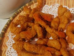 -永兴外婆桥(城中万达店)