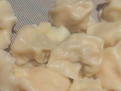 -怡情荟•海鲜青岛菜(五四广场旗舰店)