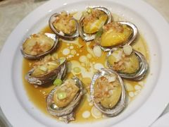 -稻香酒家(长宁KING88广场店)