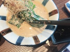 -大雄寿司(中华广场店)