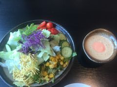-笑福亭料理小馆(解放碑店)