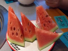 -灶座小锅烀饼·铁锅炖(全国总店)