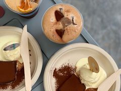-HUGS coffee(东区店)