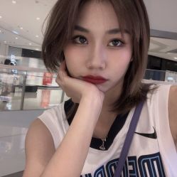 -OnFaer.纹眉半永久无创洗眉