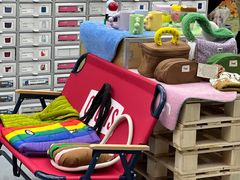 -badmarket(K11购物中心店)