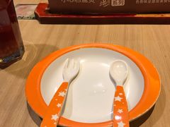 -必胜客(骡马市店)