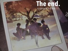 -悦河马家庭桌游剧本馆(朝阳门店)