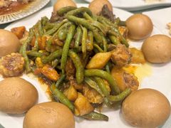 -黄家饺子东北特色菜馆(湖滨商业街店)