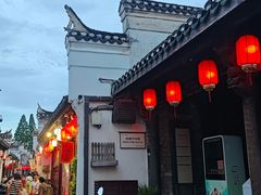 -杭州宋城