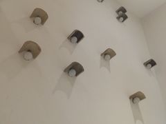 -麦子MaiMassage(打浦桥店)
