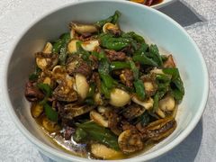 -海鲜e族(马王堆店)