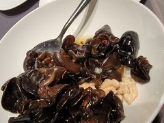 -徐记海鲜·宴会(大唐西市|丰庆店)