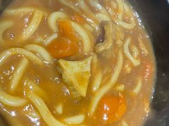 -桂马·日本料理·海胆·海鲜饭·酒场(民主广场店)