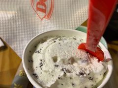 -DQ·蛋糕·冰淇淋(合生汇店)