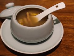 -七色云蔬食(喜邻里店)