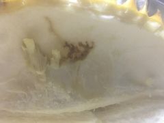 -永旺黄岛购物中心