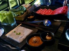 -王家渡火锅(金宝汇店)