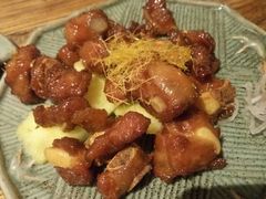 -喜越泰莱·泰越料理(海逸新天地店)