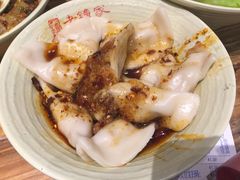 -协茂森老钟家(保利店)