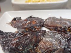 -龙宴海鲜城(经中路店)