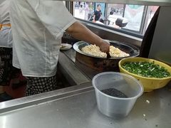 -玉华饮食店(茅台路店)