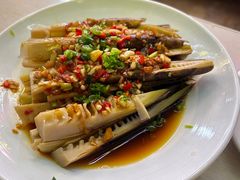 -赣南风味阁(赣州客家大道店)