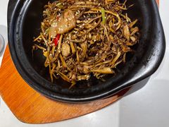 -嘉味港式餐厅(海门大有境店)