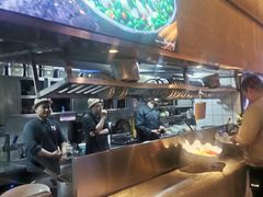 -蜀厨小匠·民间川菜(犀浦店)