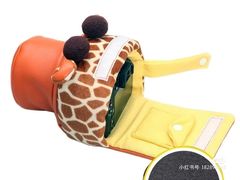 -星光摄影器材城