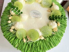 -万达广场(泰安泰山店)