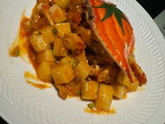 -锦楼·臻选新杭帮(杭州中心店)