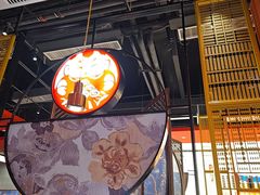 -满园烤鸭·春饼(沈北万达店)