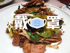 -鸭匠食府·挂炉烤鸭·新京菜(阜成路店)