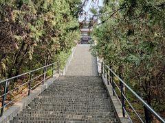 -红螺寺