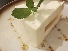 -熹悟海鲜火锅·广式打边炉