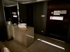 -Love Story爱情故事·养生SPA会所(新侨店)