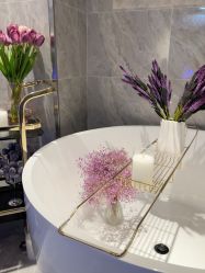 -MIDA蜜哒•科技逆龄美肤连锁