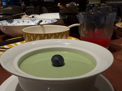 -杭州平安悦坊 PAFC LIVING