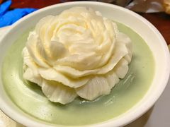 -韵咖啡自助餐厅(天津香格里拉店)