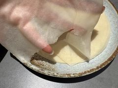 -邑金陵北京烤鸭店·现炒家常菜(ITC MALL店)