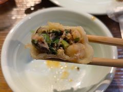 -合家院饭庄(榆关道店)