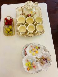 -美肤盾祛痘·问题肌头疗管理中心