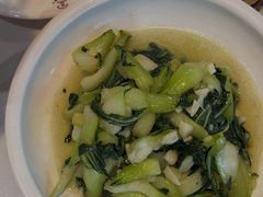 -火龙堂·风味民间菜(文一路店)