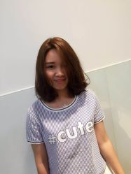 点击看大图 -LJOY丽锦造型·烫发染发