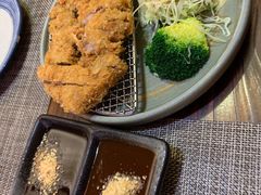 -KITON喜豚(清晖园店)